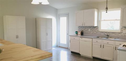2616 Amarillo, O'fallon, MO 63368 photo 5