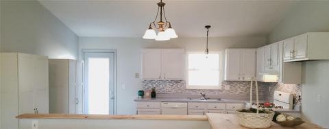 2616 Amarillo, O'fallon, MO 63368 photo 4