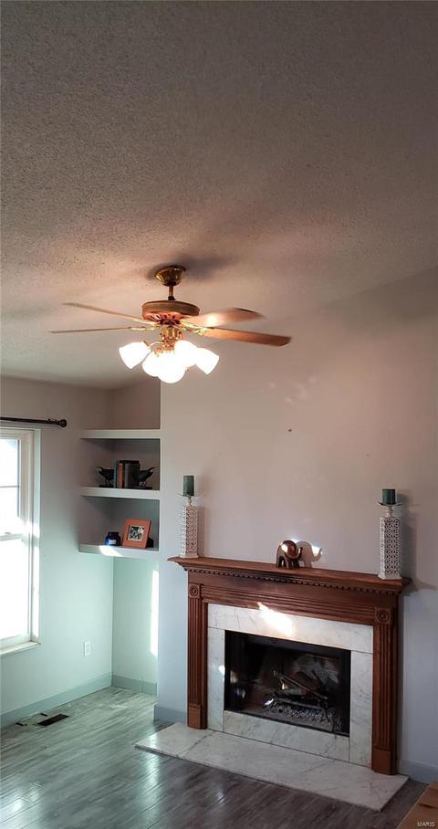 2616 Amarillo, O'fallon, MO 63368 photo 3