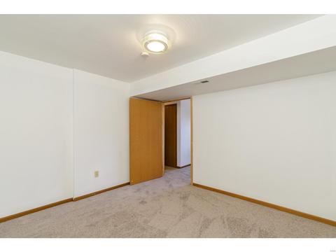 57 Royal Oaks, O'fallon, MO 63366 photo 36