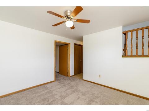 57 Royal Oaks, O'fallon, MO 63366 photo 32