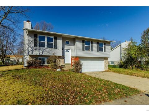 57 Royal Oaks, O'fallon, MO 63366 photo 46