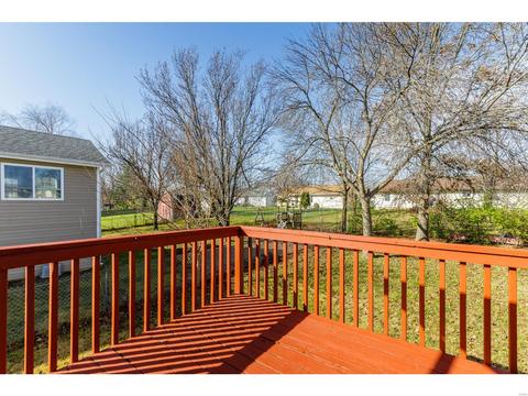 57 Royal Oaks, O'fallon, MO 63366 photo 9