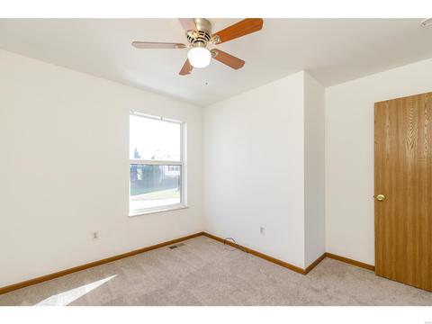 57 Royal Oaks, O'fallon, MO 63366 photo 21