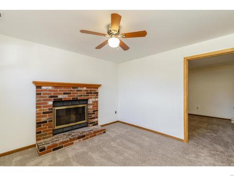 57 Royal Oaks, O'fallon, MO 63366 photo 33