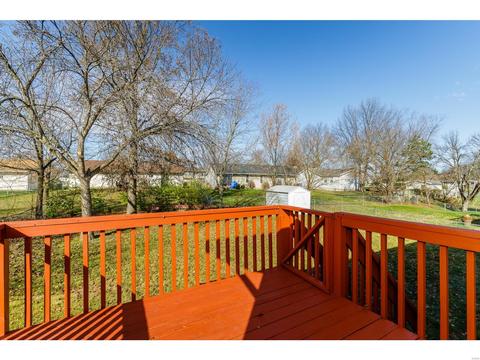 57 Royal Oaks, O'fallon, MO 63366 photo 10