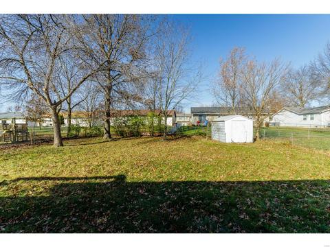 57 Royal Oaks, O'fallon, MO 63366 photo 44