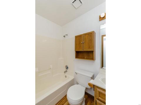57 Royal Oaks, O'fallon, MO 63366 photo 24