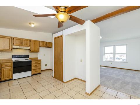 57 Royal Oaks, O'fallon, MO 63366 photo 11