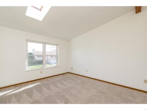 57 Royal Oaks, O'fallon, MO 63366 photo 4