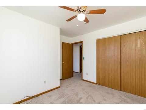 57 Royal Oaks, O'fallon, MO 63366 photo 22