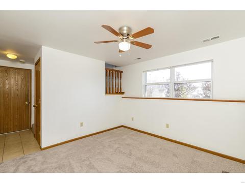 57 Royal Oaks, O'fallon, MO 63366 photo 31