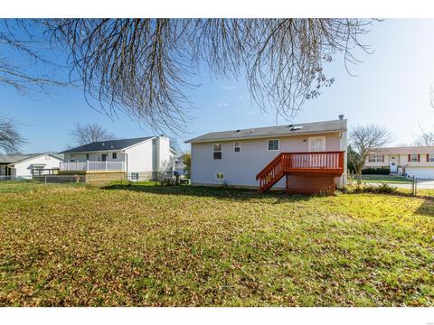 57 Royal Oaks, O'fallon, MO 63366 photo 43