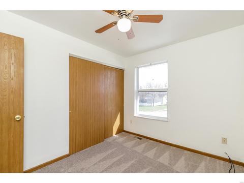 57 Royal Oaks, O'fallon, MO 63366 photo 27