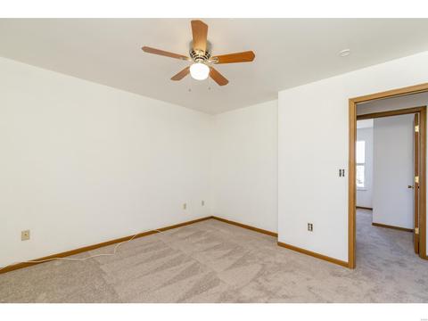 57 Royal Oaks, O'fallon, MO 63366 photo 17