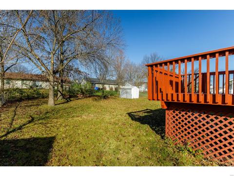 57 Royal Oaks, O'fallon, MO 63366 photo 45