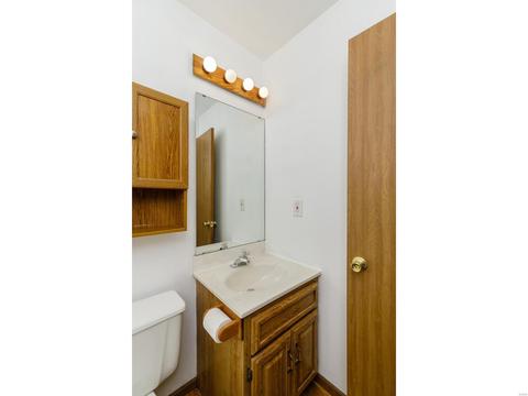 57 Royal Oaks, O'fallon, MO 63366 photo 25