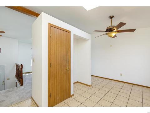 57 Royal Oaks, O'fallon, MO 63366 photo 13