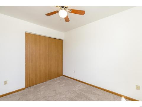 57 Royal Oaks, O'fallon, MO 63366 photo 23