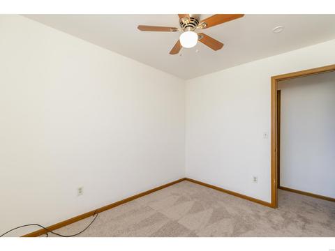 57 Royal Oaks, O'fallon, MO 63366 photo 29
