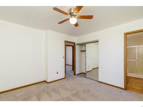 57 Royal Oaks, O'fallon, MO 63366 photo 16