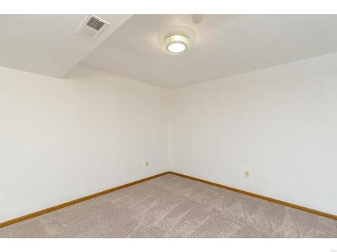 57 Royal Oaks, O'fallon, MO 63366 photo 34