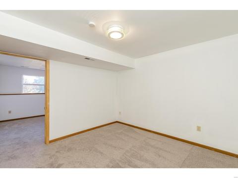57 Royal Oaks, O'fallon, MO 63366 photo 35