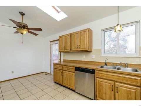 57 Royal Oaks, O'fallon, MO 63366 photo 12