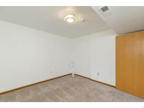 57 Royal Oaks, O'fallon, MO 63366 photo 37