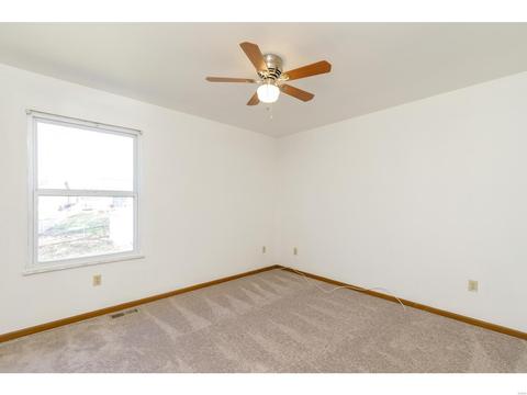 57 Royal Oaks, O'fallon, MO 63366 photo 14