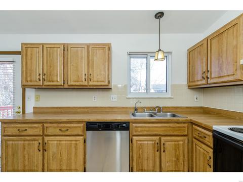 57 Royal Oaks, O'fallon, MO 63366 photo 3