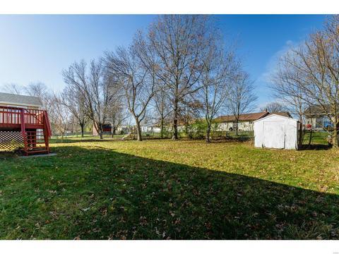 57 Royal Oaks, O'fallon, MO 63366 photo 40