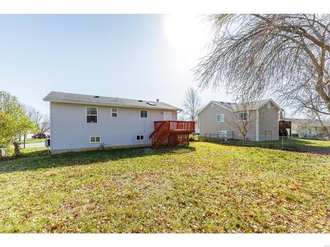 57 Royal Oaks, O'fallon, MO 63366 photo 41