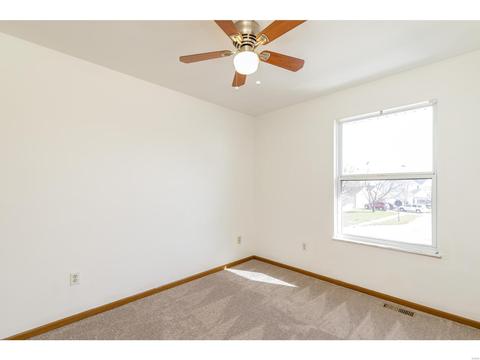 57 Royal Oaks, O'fallon, MO 63366 photo 20
