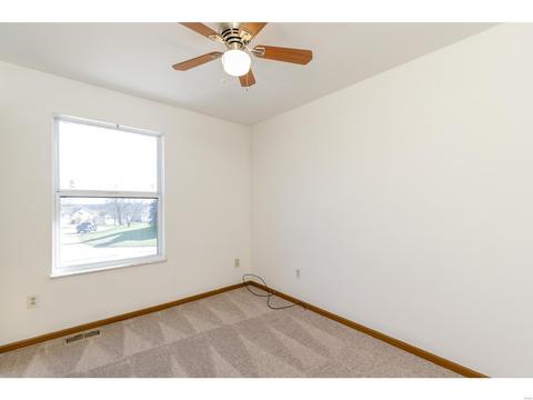 57 Royal Oaks, O'fallon, MO 63366 photo 26
