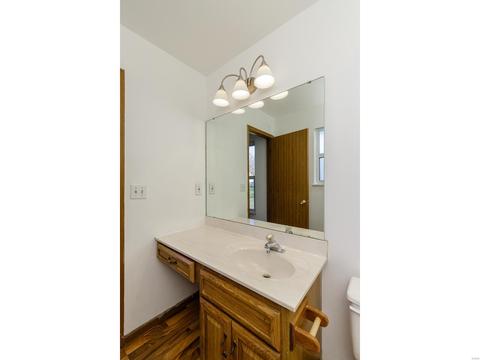 57 Royal Oaks, O'fallon, MO 63366 photo 19