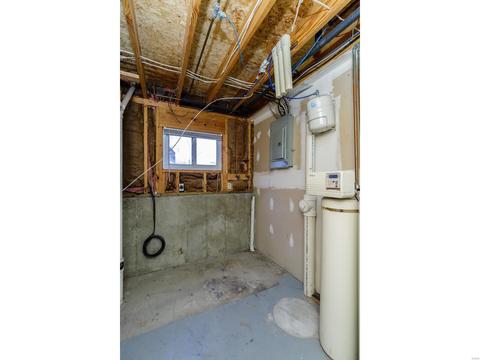 57 Royal Oaks, O'fallon, MO 63366 photo 38