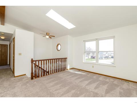 57 Royal Oaks, O'fallon, MO 63366 photo 5