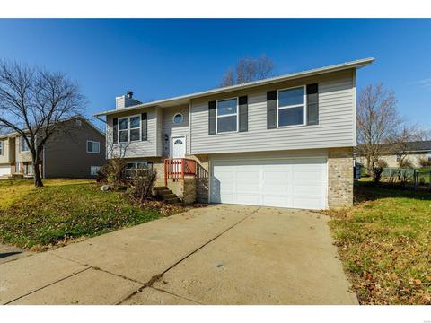 57 Royal Oaks, O'fallon, MO 63366 photo 39