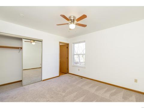 57 Royal Oaks, O'fallon, MO 63366 photo 15