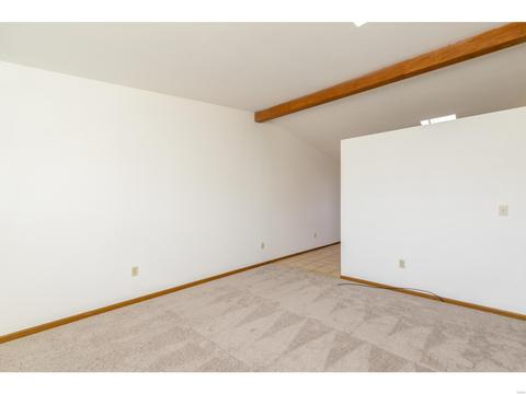 57 Royal Oaks, O'fallon, MO 63366 photo 7