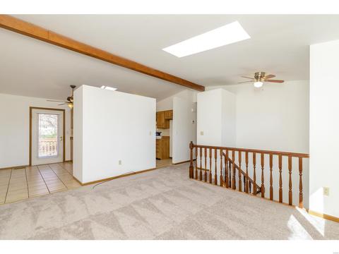57 Royal Oaks, O'fallon, MO 63366 photo 6