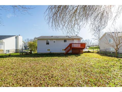 57 Royal Oaks, O'fallon, MO 63366 photo 42