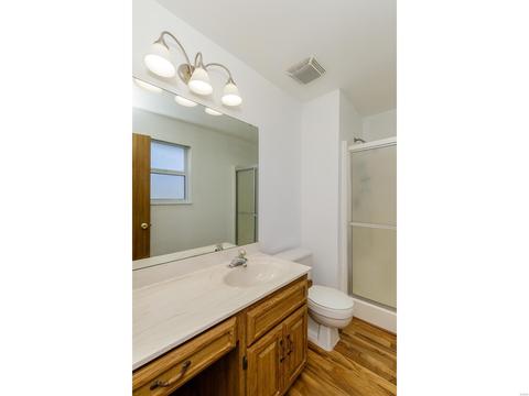 57 Royal Oaks, O'fallon, MO 63366 photo 18