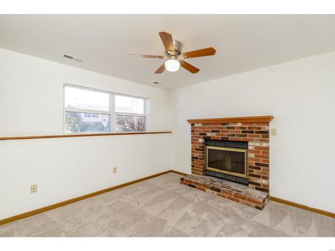57 Royal Oaks, O'fallon, MO 63366 photo 30