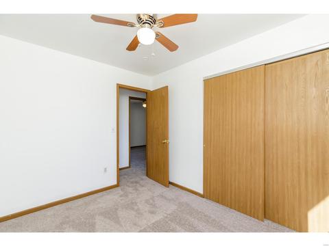 57 Royal Oaks, O'fallon, MO 63366 photo 28