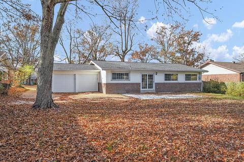 9 Chevington Ct, Ballwin, MO 63011 photo 22