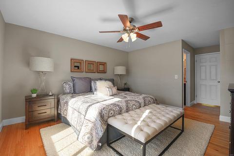 9 Chevington Ct, Ballwin, MO 63011 photo 12