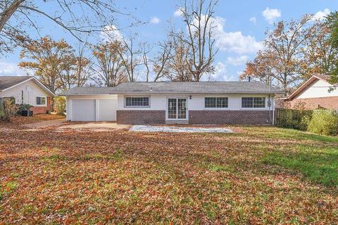 9 Chevington Ct, Ballwin, MO 63011 photo 21