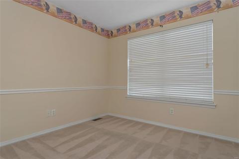 309 Carr Manor Ct, Ballwin, MO 63021 photo 24